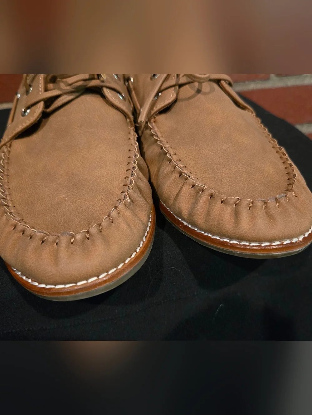 Tommy Bahama description effortless